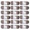 18 Pack: Impeccable® Solid Yarn by Loops & Threads®
